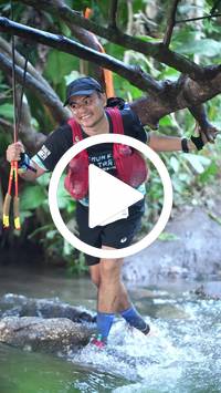 BIB:  <button type="button" onclick="openModal(27825294)" class="btn btn-primary btn-sm float-right" data-toggle="modal" data-target=".modal-high-quality">
                <i class="fa fa-download"></i> Download
                </button>